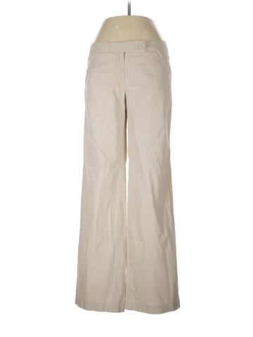 Cartonnier Khakis (view 1)