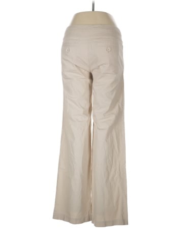Cartonnier Khakis (view 2)