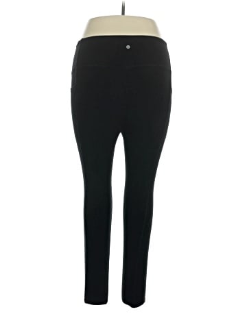 RBX Active Pants (view 2)