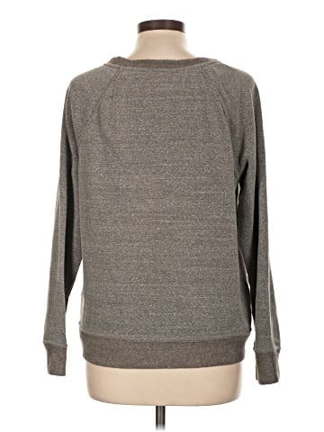 C&C California Pullover Sweater (view 2)