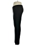 RBX Solid Black Active Pants Size XL - photo 5