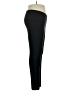 RBX Solid Black Active Pants Size XL - photo 4