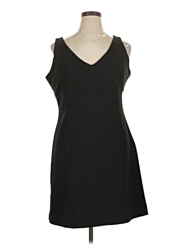 New York & Company Cocktail Dress (view 1)