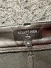 NYDJ Black Jeans Size 14 - photo 6