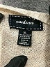 confess Tan Cardigan Size XL - photo 7