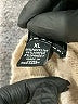 confess Tan Cardigan Size XL - photo 8