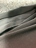 Roaman's Black Casual Dress Size 22W - photo 8