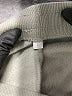 Target Gray Casual Pants Size L - photo 7