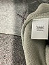Target Gray Casual Pants Size L - photo 8