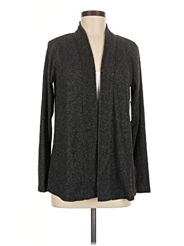 Nine West Cardigan (view 1)