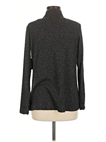 Nine West Cardigan (view 2)
