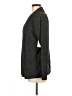 Nine West Gray Cardigan Size M - photo 5
