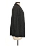 Nine West Gray Cardigan Size M - photo 4