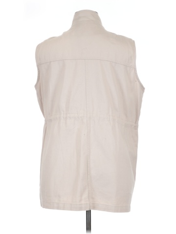RACHEL Rachel Roy Vest (view 2)