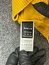 Shein Yellow Cardigan Size 6 - photo 7