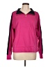 Periwinkle Pink Sweatshirt Size L - photo 1