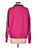 Periwinkle Pink Sweatshirt Size L - photo 2