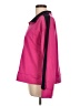 Periwinkle Pink Sweatshirt Size L - photo 5