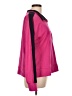 Periwinkle Pink Sweatshirt Size L - photo 4
