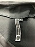 Assorted Brands Solid Black Formal Skirt Size 6 - photo 4