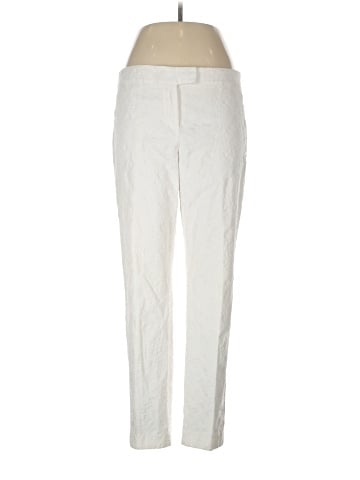 Laundry by Shelli Segal Dress Pants (view 1)