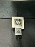Anne Klein Solid Black Active Pants Size 16 - photo 7