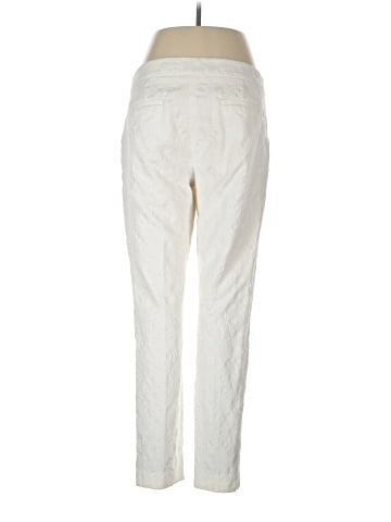 Laundry by Shelli Segal Dress Pants (view 2)