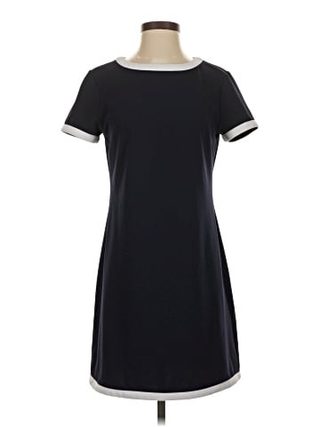 Jude Connally Casual Dress (view 1)