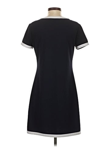 Jude Connally Casual Dress (view 2)