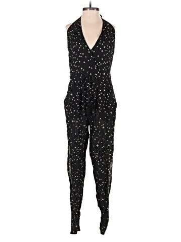 Indah Jumpsuit (view 1)