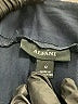 Alfani Black Active Pants Size 12 - photo 7