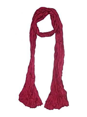 Coldwater Creek Scarf (view 1)