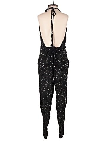 Indah Jumpsuit (view 2)