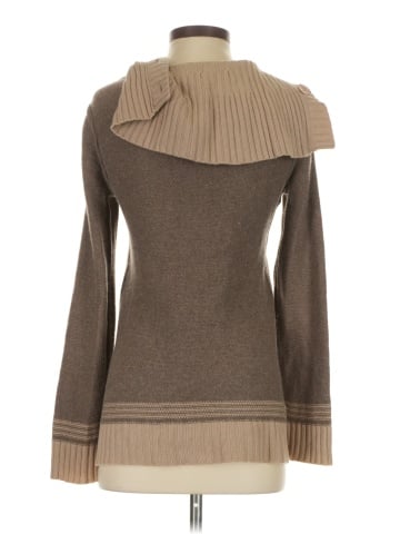 Magaschoni Cardigan (view 2)