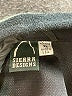 Sierra Designs Green Vest Size XL - photo 6