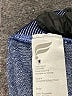 Fabletics Gray Blue Casual Skirt Size M - photo 4