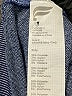 Fabletics Gray Blue Casual Skirt Size M - photo 5