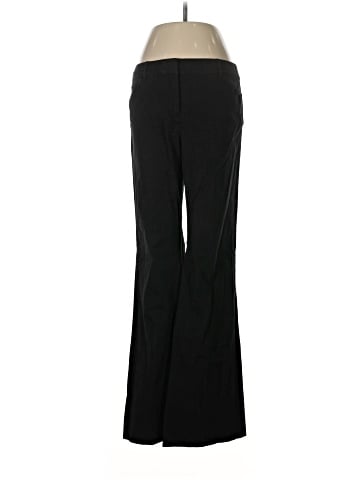 Body By Victoria Dress Pants (view 1)