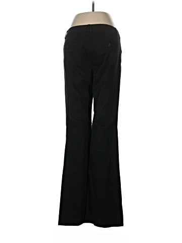 Body By Victoria Dress Pants (view 2)