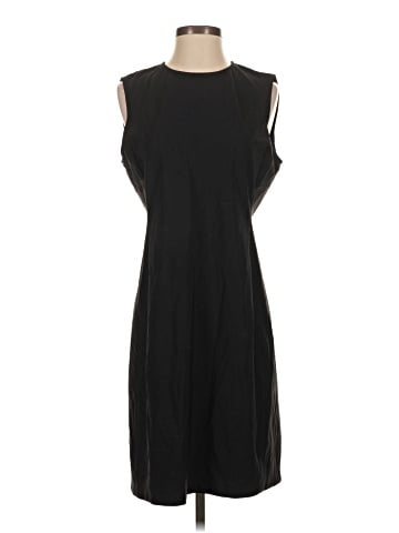 Theory Casual Dress (view 1)