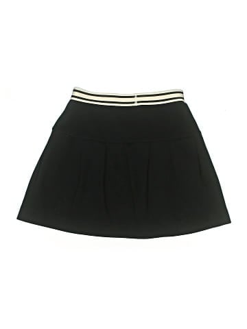 Crewcuts Skirt (view 2)