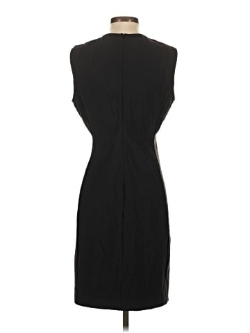 Theory Casual Dress (view 2)