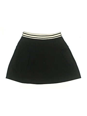 Crewcuts Skirt (view 1)