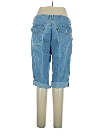 Style&Co Jeans (view 2)