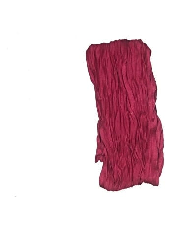 Coldwater Creek Scarf (view 2)
