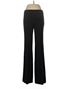 Theory Dress Pants (view 1)