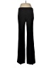 Theory Black Dress Pants Size 10 - photo 1