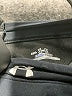 Under Armour Black Long Sleeve Turtleneck Size XXL - photo 7