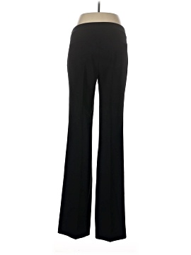 Theory Dress Pants (view 2)
