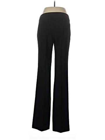 Theory Dress Pants (view 2)